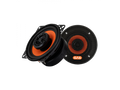 GAS MAD Level 2 Coaxial Speaker 4 - Default Title