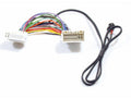 AUX kabel Diverse modellen Hyundai - Kia