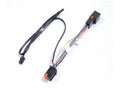AUX kabel Land Rover Discovery/Range Rover/Range Rover Sport