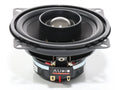 AUDIO SYSTEM X-SERIES 100mm Neodymium Coaxiaal SYSTEM