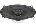 X-SERIE 4x6 High Performance Seat Cordoba coaxiaal systeem