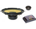 X-ion-SERIE 2-way special system 150/110 Watt Diverse modellen Ford