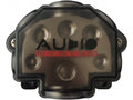 AUDIO SYSTEM HIGH-END 6-weg verdeelblok