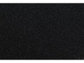 AUDIO SYSTEM 2.5 mm High Quality zwart bekledingsstof 1.5x3m 4.5 m2