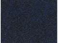 AUDIO SYSTEM Bekledingsstof Fleece 4,5 m²  Kleur: donkerblauw