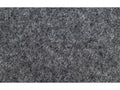 AUDIO-SYSTEM 2.5 mm High Quality licht zilver grijs bekledingsstof 1.5x3m 4.5m2