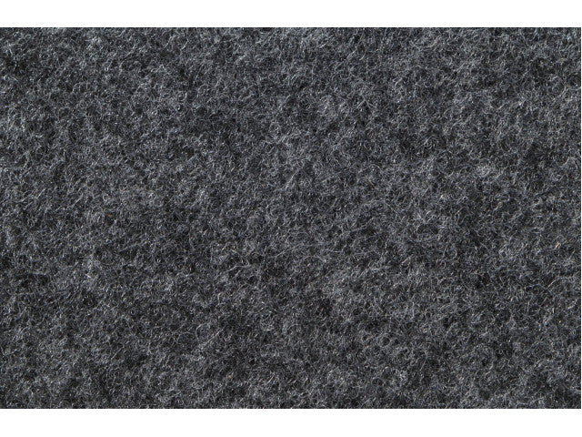AUDIO SYSTEM 2.5 mm High Quality grijs bekledingsstof 1.5x3m 4.5m2