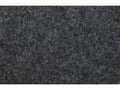 AUDIO SYSTEM 2.5 mm High Quality donker grijs bekledingsstof 4,5m2