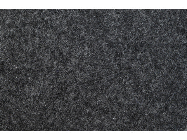 AUDIO SYSTEM 2.5 mm High Quality donker grijs bekledingsstof 4,5m2