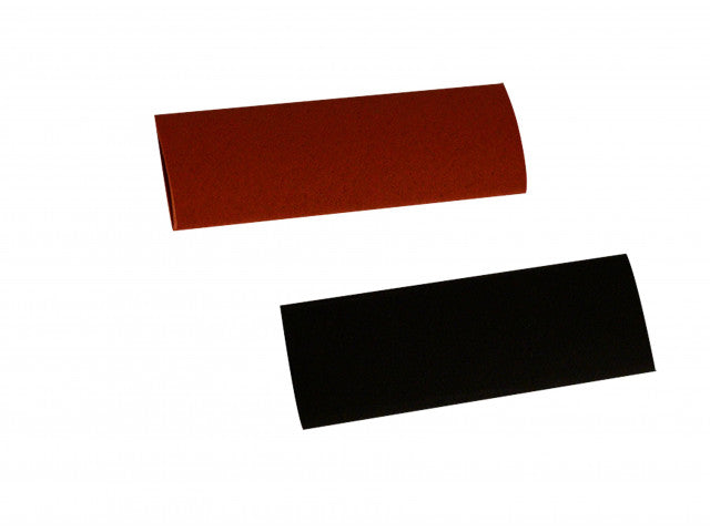 AUDIO SYSTEM KRIMPKOUS Voor kabelmaat: 10mm²