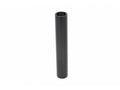 Zirkona Sleeve 200 mm black (601056)