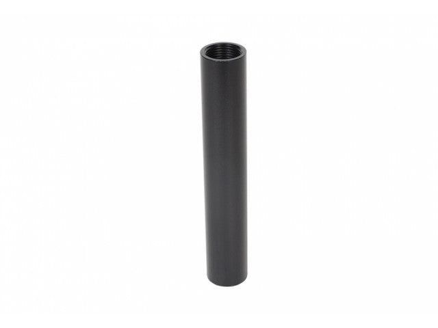 Zirkona Sleeve 200 mm black (601056)