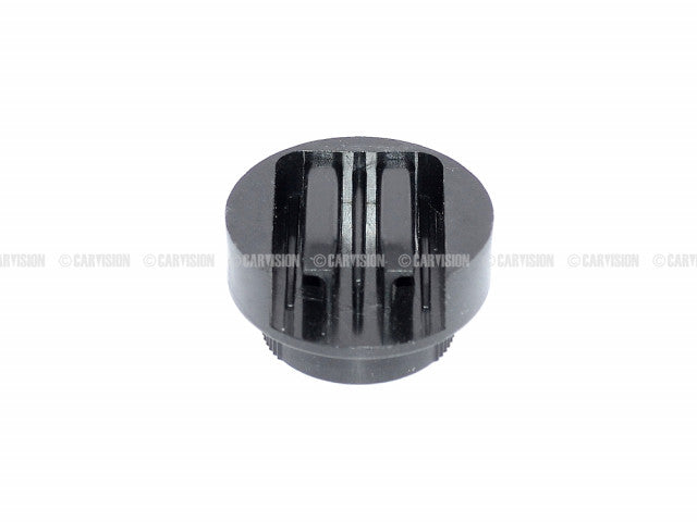 Mirror Adapter type 1 Citroën Jumpy - Mercedes Benz Sprinter - Opel Movano/Vivaro - Renault Trafic