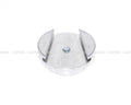 Mirror Adapter type 2 Citroën Jumper - Fiat Ducato - Iveco Daily - Peugeot Boxer
