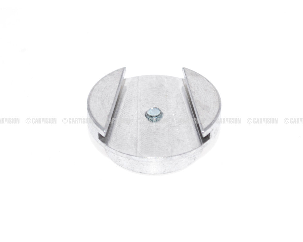Mirror Adapter type 2 Citroën Jumper - Fiat Ducato - Iveco Daily - Peugeot Boxer