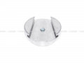 Mirror Adapter type 2 Citroën Jumper - Fiat Ducato - Iveco Daily - Peugeot Boxer