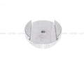 Mirror Adapter type 3 Ford Transit 2000-2013