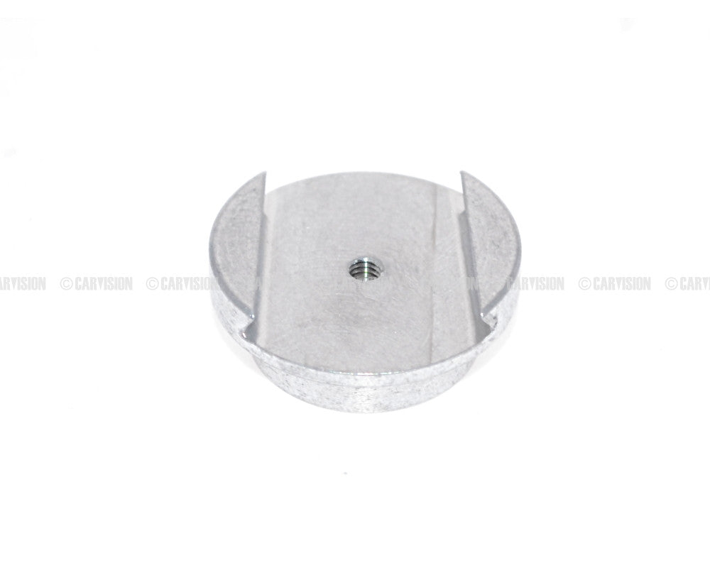 Mirror Adapter type 3 Ford Transit 2000-2013