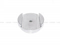 Mirror Adapter type 3 Ford Transit 2000-2013