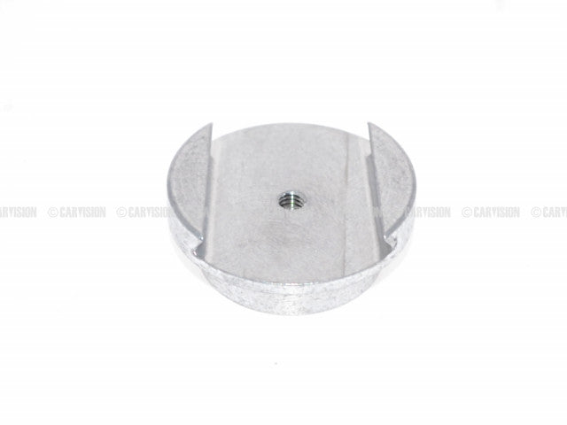 Mirror Adapter type 3 Ford Transit 2000-2013