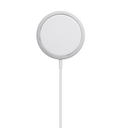 Lader Magsafe Apple wireless 15W usbC 1m wit  (Qi) Bulk.