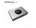 APPplay LITE_Mercedes NTG4.5 & 4.7 CARplay & Android Auto set