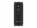 Arcsound EDGE Bluetooth speaker 40W, black