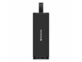 Arcsound NOVA Bluetooth speaker 30W, black
