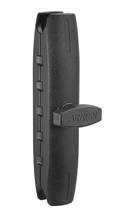 Arkon Metal Double Socket Arm for 1 balls 6