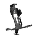 Arkon Universal Metal Locking Tablet XL Mount w AMPS 10-12-