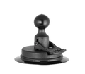 Arkon 1Ball suction cup composite.