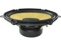 AUDIO SYSTEM 5x7 Midrange Woofer. Special speaker voor Ford en Amerikaanse modellen