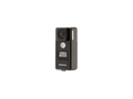 Nordväl BC101F Bike Cam / fiets camera
