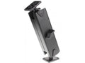 ARAT - Beeldschermadapter BIGmount 1" kogel / lengte 150mm - Default Title