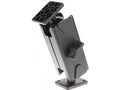 ARAT - Beeldschermadapter BIGmount 1.5" kogel / lengte 115mm