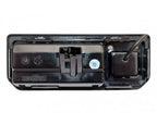 FHD/CVBS Boot handle camera VAG Q2 /A5 2017/Kodiaq (NTSC) afbeelding 4