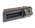 FHD/CVBS Boot handle camera VAG Q2 /A5 2017/Kodiaq (NTSC) afbeelding 2