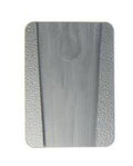Brodit MultiMoveClip Female 213005-1