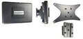 Brodit Mount Nextbase Click & Go Series