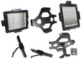 Brodit MultiStand Apple iPad 2/3/4