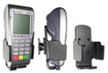 Brodit houder VeriFone VX 670