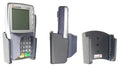 Brodit houder VeriFone VX810 NO SWIVEL