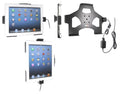 Brodit h/l Apple iPad 4 lightning MOLEX