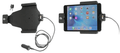 Brodit houder/lader Apple iPad Mini 4/5 USB sig. plug LOCK