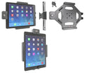 Brodit houder Apple iPad Air/ iPad 2017 (LOCK)