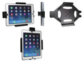 Brodit houder Apple iPad Air/2017 (veerweerst.) Otterb.Def.