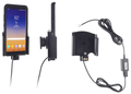 Brodit houder/lader Sam.Gal.Note 8-fixed instal.-Otterbox De