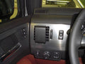 Proclip Hummer H2 08-11 Left mount