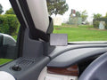 Proclip Ford Flex 09-12 USA Left mount