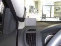 Proclip Kia Cerato 10-16 Left mount